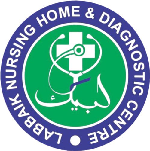 logo-img