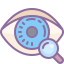 Medical Image